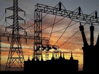 GOOD NEWS!! Federal Government Announces 6,000 Megawatts Plan To Improve Power Supply
