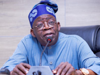 DO YOU AGREE? I Can End Farmers, Herders Crisis In Three Weeks – President Tinubu