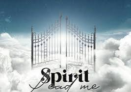 Prinz – Spirit Lead Me
