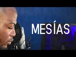 Ven Ven Ven Mesias Ven (Come Come Come Messiah Come) Lyrics English Version